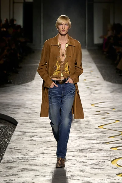 Look 29